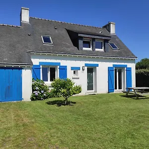 Hébergement de vacances La Slow Life - - Port Du Crouesty ., Arzon